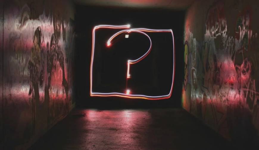 瓦房店市产品视频拍摄哪家好？