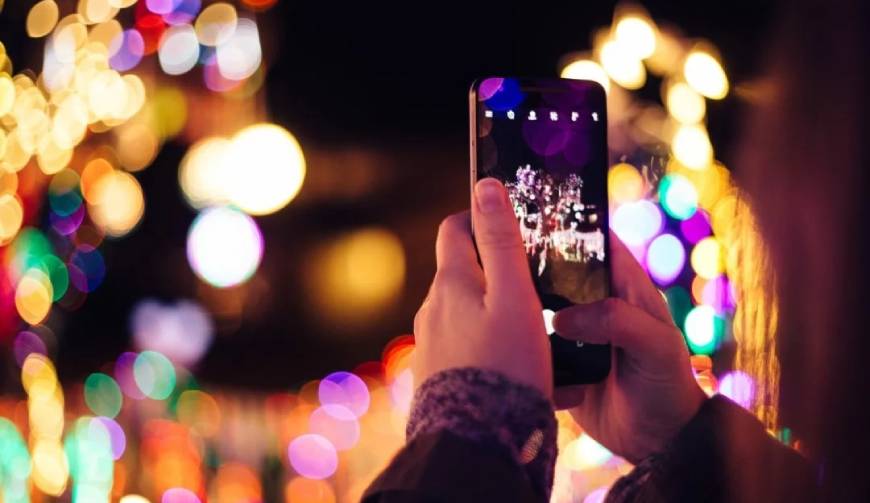 瓦房店市产品视频拍摄惊艳亮相：极致细节，彰显卓越品质