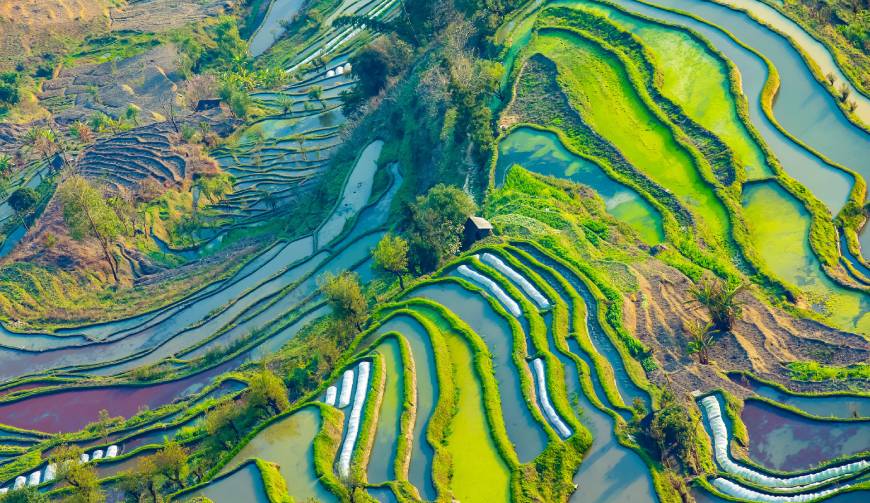 宝妈必备神器：瓦房店市产品视频拍摄轻松育儿好帮手