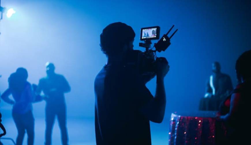 神秘新品来袭！瓦房店市产品视频拍摄究竟有何神奇之处？