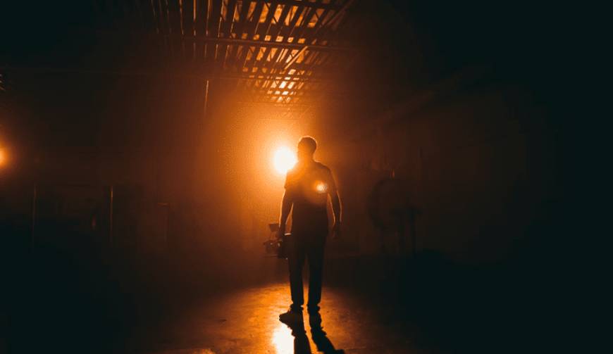 未曾见过的瓦房店市产品视频拍摄：一场颠覆认知的视觉盛宴