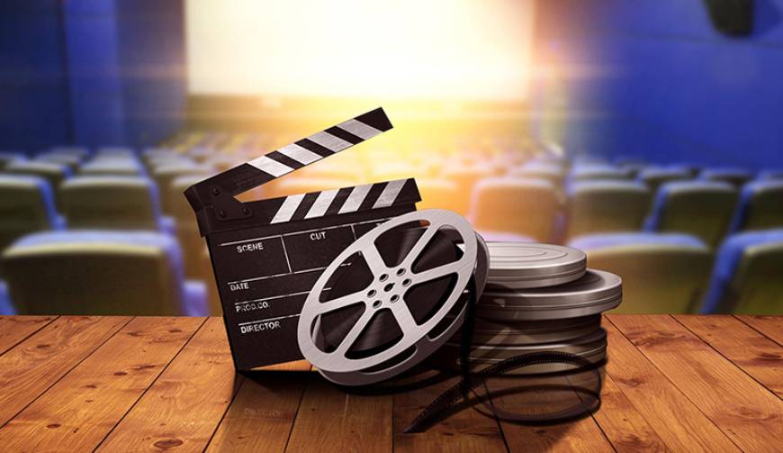 瓦房店市极致互动，持续学习，紧跟时代步伐的产品宣传视频创作者