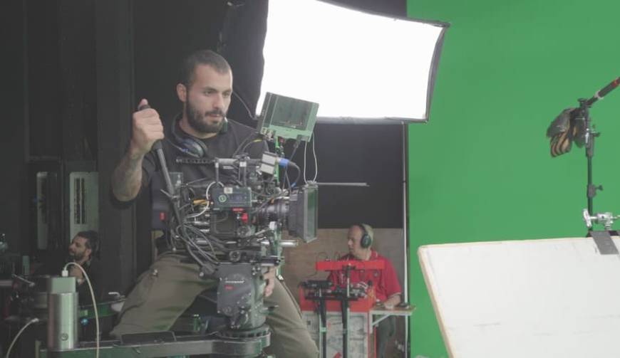 场景化叙事，瓦房店市电商产品视频拍摄制作的破局之道