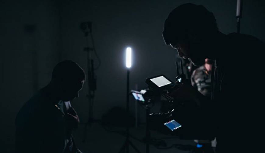 深耕瓦房店市产品视频拍摄，解锁产品出圈的流量密码