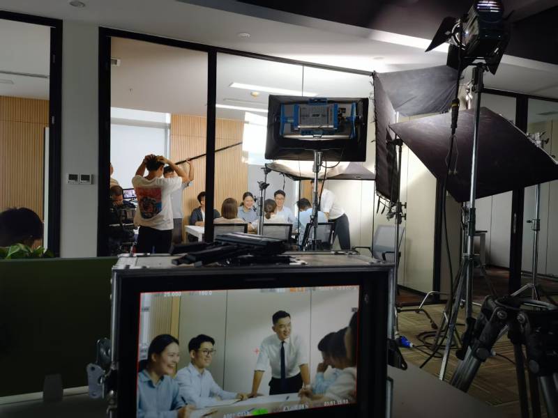 瓦房店市电商产品视频拍摄制作进阶指南，赋能产品电商突围