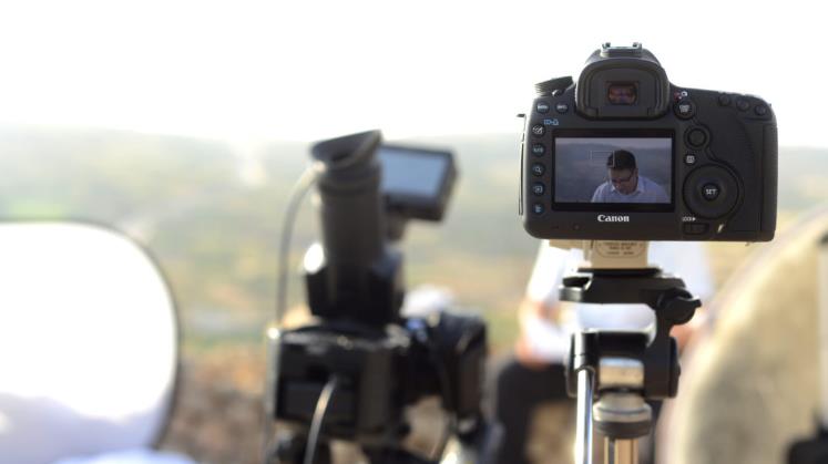 深耕瓦房店市产品宣传视频拍摄公司，解锁品牌传播的核心引擎