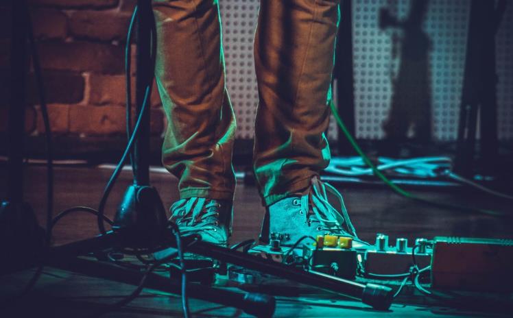 全链路深耕，解锁瓦房店市电商产品视频的爆款密码