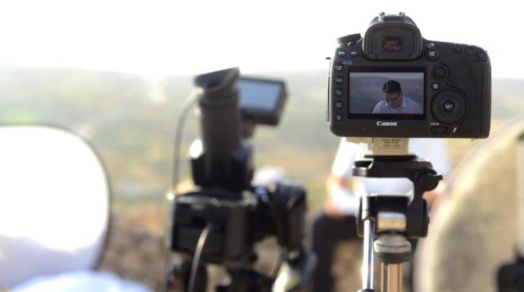 深耕瓦房店市电商产品视频拍摄制作，解锁产品电商突围的关键密钥