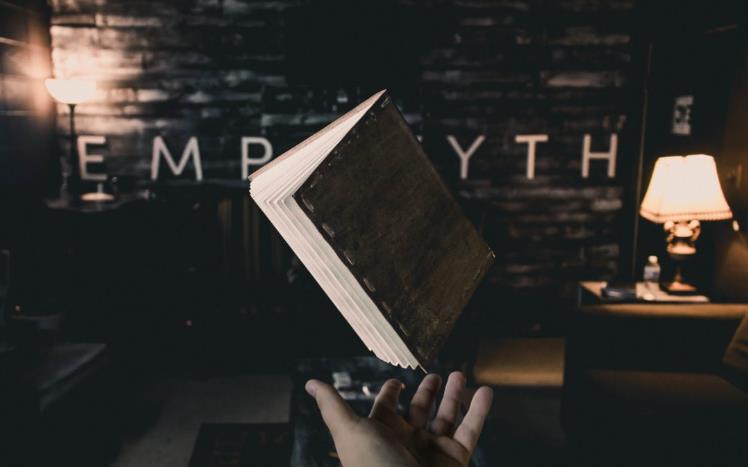 解锁瓦房店市产品视频拍摄精髓，让产品故事直击人心