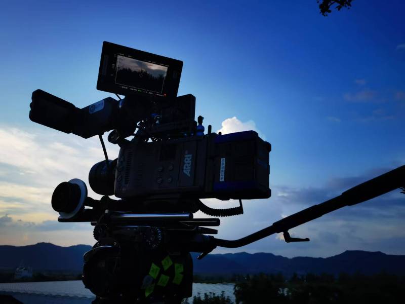 流量思维，瓦房店市电商产品视频拍摄制作的核心逻辑