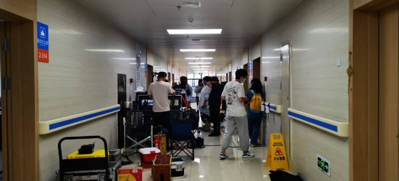 解锁瓦房店市产品视频拍摄新玩法，引领营销新潮流