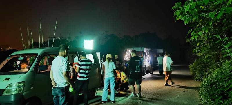 以镜头为笔，绘就瓦房店市产品视频的进阶之路