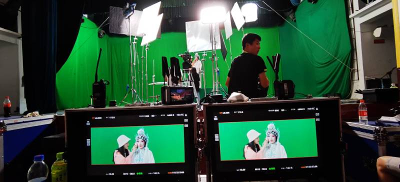 瓦房店市产品视频拍摄核心技法，赋能产品视觉竞争力飙升