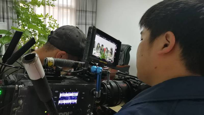 聚焦瓦房店市电商产品视频拍摄制作，以专业能力赋能产品电商增长