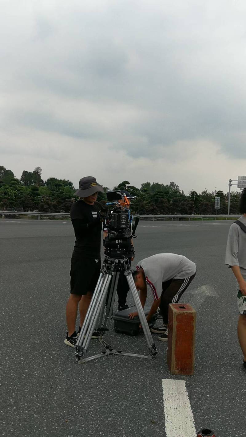 聚焦瓦房店市产品视频拍摄，以专业视角雕琢产品高光影像