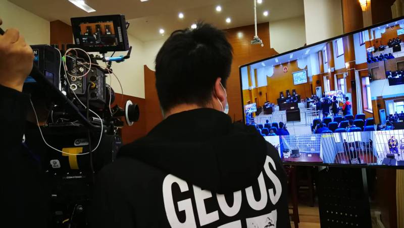 瓦房店市电商产品视频拍摄制作：精准触达，驱动转化飙升