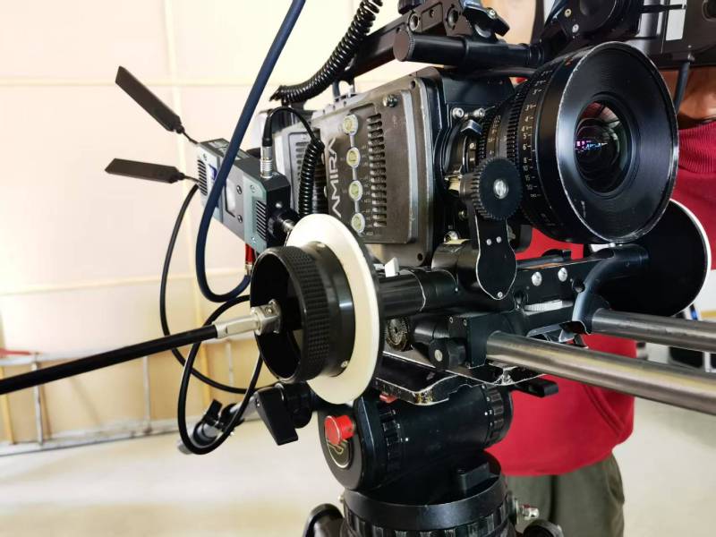 瓦房店市产品宣传视频制作方案：公益内核赋能商业，提升品牌社会价值感知