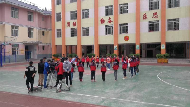 让产品 “动” 起来！优质瓦房店市产品视频拍摄公司是怎么炼成的？