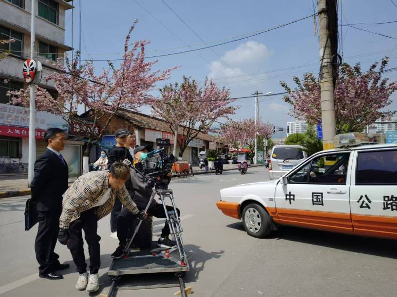 瓦房店市产品宣传视频拍摄公司：专业赋能，点亮品牌之光