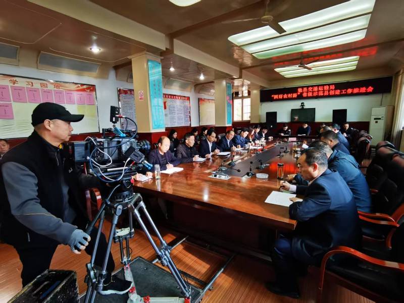 零经验也能拍大片？瓦房店市产品视频拍摄公司全程代运营托管服务