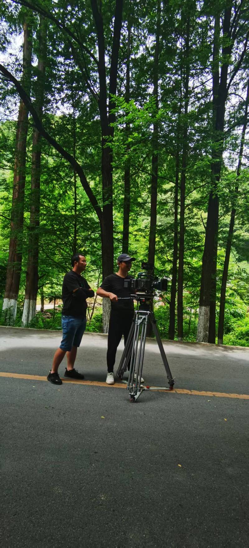 解锁瓦房店市电商产品视频拍摄制作新路径，助力产品销量狂飙