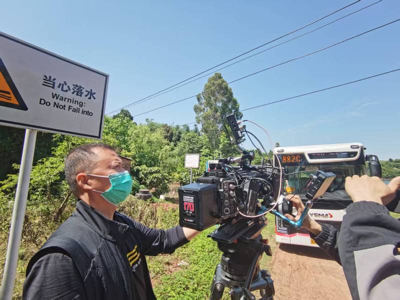 选对公司才出彩！深度剖析瓦房店市产品视频拍摄公司的核心竞争力